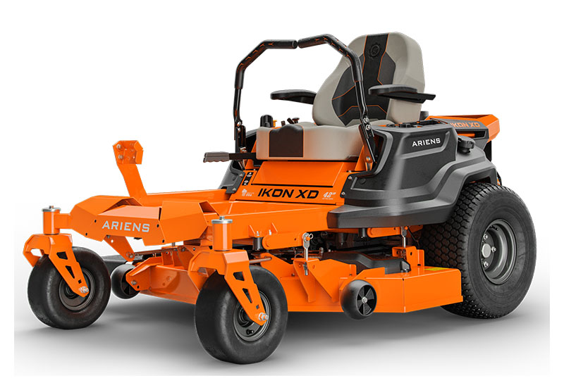 Go to redlinesumter.com …