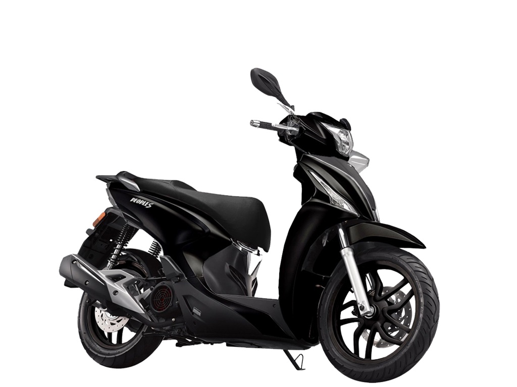 Go to redlinesumter.com (New-Kymco-People-Scooter-For-Sale-In-Sumter-South-Carolina--inventory …