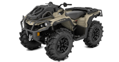 ATVs for sale in Sumter, SC